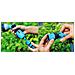 Attacco Rapido 1/2 "" Ideal Line Prodotto Super Conveniente - Foto miniatura 2