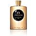 Her Majesty The Oud Femme / woman, Eau De Parfum Spray, Confezione Da 1 (1 X 100 Ml)  - Foto miniatura 2