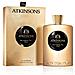 Her Majesty The Oud Femme / woman, Eau De Parfum Spray, Confezione Da 1 (1 X 100 Ml)  - Foto miniatura 1
