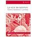 Andrea Ventura - La voce dei testimoni. Guerra e resistenze in Lucchesia - Foto miniatura 1