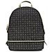 Borsa Donna Heritage Borsa Ner / avor Te8432pp07q1100c - Foto miniatura 1