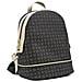 Borsa Donna Heritage Borsa Ner / avor Te8432pp07q1100c - Foto miniatura 2