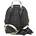 Borsa Donna Heritage Borsa Ner / avor Te8432pp07q1100c - Foto miniatura 3