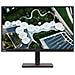 Monitor 23.8" LED VA ThinkVision S24e-20 1920x1080 Full HD Tempo di Risposta 6 ms - Foto miniatura 1