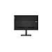 Monitor 23.8" LED VA ThinkVision S24e-20 1920x1080 Full HD Tempo di Risposta 6 ms - Foto miniatura 7