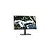 Monitor 23.8" LED VA ThinkVision S24e-20 1920x1080 Full HD Tempo di Risposta 6 ms - Foto miniatura 8