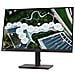 Monitor 23.8" LED VA ThinkVision S24e-20 1920x1080 Full HD Tempo di Risposta 6 ms - Foto miniatura 4