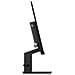 Monitor 23.8" LED VA ThinkVision S24e-20 1920x1080 Full HD Tempo di Risposta 6 ms - Foto miniatura 5