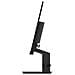 Monitor 23.8" LED VA ThinkVision S24e-20 1920x1080 Full HD Tempo di Risposta 6 ms - Foto miniatura 6