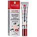 Eye Cc Erborian Spf20 10ml Clair - Foto miniatura 1