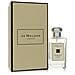 English Pear Fresia Acqua Di Colonia Spray 100ml - Foto miniatura 2