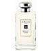 English Pear Fresia Acqua Di Colonia Spray 100ml - Foto miniatura 1
