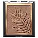 Coloricon Bronzing Powder Tramonto Streaptease - Foto miniatura 1