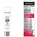 Cellular Boost Night Cream + Eye Contour - Foto miniatura 1