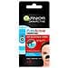 Pure Strisce Naso Attivi Intensivo Anti-blackhead Carbone 4 Pezzi - Foto miniatura 1