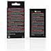 Pure Strisce Naso Attivi Intensivo Anti-blackhead Carbone 4 Pezzi - Foto miniatura 2