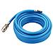 Tubo Dell' Aria Compressa 10 m, Lunga, 25045l - Foto miniatura 1
