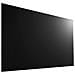 75UL3J-E visualizzatore di messaggi Pannello piatto per segnaletica digitale 190,5 cm (75") IPS 400 cd /m² 4K Ultra HD Blu Processore integrato Web OS 16/7 - Foto miniatura 9