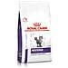 Veterinary Neutered Satiety Balance - 3,5 Kg - Foto miniatura 1