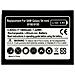 ® Batteria 3,80v 1900mah Per Samsung B500be B500bu B500bz - Foto miniatura 4