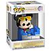POP WDW50 People Mover Mickey  - Foto miniatura 1