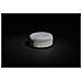 Altoparlante S-go Mini Trådlös Bianco - Foto miniatura 7