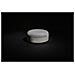 Altoparlante S-go Mini Trådlös Bianco - Foto miniatura 8
