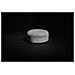 Altoparlante S-go Mini Trådlös Bianco - Foto miniatura 4