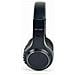 Auricolare Stereo Bluetooth ""warszawa"" Bhp-waw Archetto / on-ear, Bluetooth, Nero, Wireless - Foto miniatura 2
