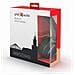 Auricolare Stereo Bluetooth ""warszawa"" Bhp-waw Archetto / on-ear, Bluetooth, Nero, Wireless - Foto miniatura 7