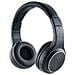 Auricolare Stereo Bluetooth ""warszawa"" Bhp-waw Archetto / on-ear, Bluetooth, Nero, Wireless - Foto miniatura 13