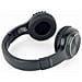 Auricolare Stereo Bluetooth ""warszawa"" Bhp-waw Archetto / on-ear, Bluetooth, Nero, Wireless - Foto miniatura 1