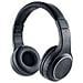 Auricolare Stereo Bluetooth ""warszawa"" Bhp-waw Archetto / on-ear, Bluetooth, Nero, Wireless - Foto miniatura 3