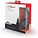 Auricolare Stereo Bluetooth ""warszawa"" Bhp-waw Archetto / on-ear, Bluetooth, Nero, Wireless - Foto miniatura 4
