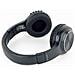 Auricolare Stereo Bluetooth ""warszawa"" Bhp-waw Archetto / on-ear, Bluetooth, Nero, Wireless - Foto miniatura 14