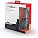 Auricolare Stereo Bluetooth ""warszawa"" Bhp-waw Archetto / on-ear, Bluetooth, Nero, Wireless - Foto miniatura 15