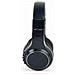 Auricolare Stereo Bluetooth ""warszawa"" Bhp-waw Archetto / on-ear, Bluetooth, Nero, Wireless - Foto miniatura 16