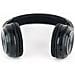 Auricolare Stereo Bluetooth ""warszawa"" Bhp-waw Archetto / on-ear, Bluetooth, Nero, Wireless - Foto miniatura 9