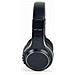 Auricolare Stereo Bluetooth ""warszawa"" Bhp-waw Archetto / on-ear, Bluetooth, Nero, Wireless - Foto miniatura 10