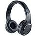 Auricolare Stereo Bluetooth ""warszawa"" Bhp-waw Archetto / on-ear, Bluetooth, Nero, Wireless - Foto miniatura 12