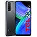 [Ricondizionato GOLD] 20R 5G 64 GB 4 GB RAM Dual Sim Display 6.52" HD+ Slot Micro SD Fotocamera 13 Mpx Android Tim Italia Grigio - Foto miniatura 1