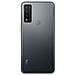 [Ricondizionato GOLD] 20R 5G 64 GB 4 GB RAM Dual Sim Display 6.52" HD+ Slot Micro SD Fotocamera 13 Mpx Android Tim Italia Grigio - Foto miniatura 2