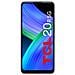 [Ricondizionato GOLD] 20R 5G 64 GB 4 GB RAM Dual Sim Display 6.52" HD+ Slot Micro SD Fotocamera 13 Mpx Android Tim Italia Grigio - Foto miniatura 3
