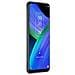 [Ricondizionato GOLD] 20R 5G 64 GB 4 GB RAM Dual Sim Display 6.52" HD+ Slot Micro SD Fotocamera 13 Mpx Android Tim Italia Grigio - Foto miniatura 4