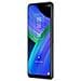 [Ricondizionato GOLD] 20R 5G 64 GB 4 GB RAM Dual Sim Display 6.52" HD+ Slot Micro SD Fotocamera 13 Mpx Android Tim Italia Grigio - Foto miniatura 5