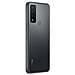[Ricondizionato GOLD] 20R 5G 64 GB 4 GB RAM Dual Sim Display 6.52" HD+ Slot Micro SD Fotocamera 13 Mpx Android Tim Italia Grigio - Foto miniatura 6