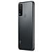 [Ricondizionato GOLD] 20R 5G 64 GB 4 GB RAM Dual Sim Display 6.52" HD+ Slot Micro SD Fotocamera 13 Mpx Android Tim Italia Grigio - Foto miniatura 7