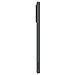 [Ricondizionato GOLD] 20R 5G 64 GB 4 GB RAM Dual Sim Display 6.52" HD+ Slot Micro SD Fotocamera 13 Mpx Android Tim Italia Grigio - Foto miniatura 8