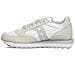 Scarpe Jazz Original Taglia 45 Codice S2044-396 Bianco - Foto miniatura 2