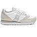 Scarpe Jazz Original Taglia 45 Codice S2044-396 Bianco - Foto miniatura 1